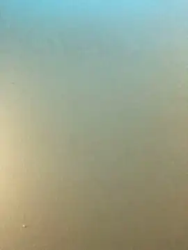 cinnacakesss - CinnaCakesss's free webcam