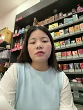 美女zrbf888在线直播