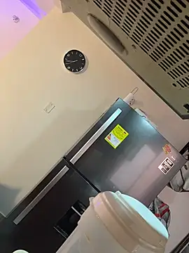 eva_stark10 (G young) - tease me, fingers, wet...