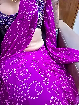 roja-telugu777 (F young) - spank ass over panty 10 times