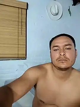 girl-multiorgasmic webcam