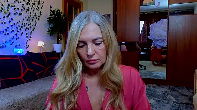 amelia_blondy webcam