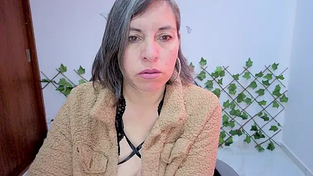 rebecca09_sexy webcam