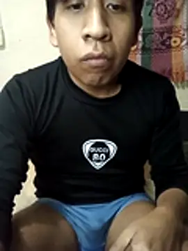 NelsonXxxguate webcam