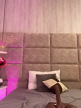 Esmeralda_Duarte webcam