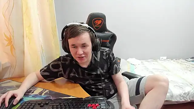 iliaskrislove webcam