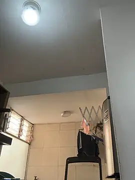 star_anastasia webcam