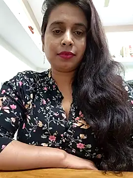 Your-Rasmalai webcam