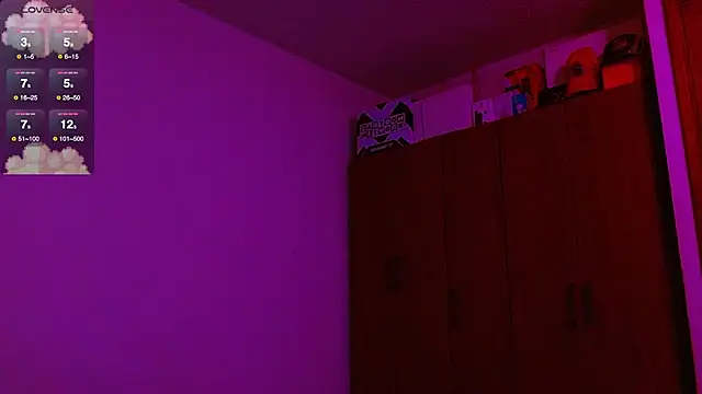 Hgp3riodictabl3 webcam