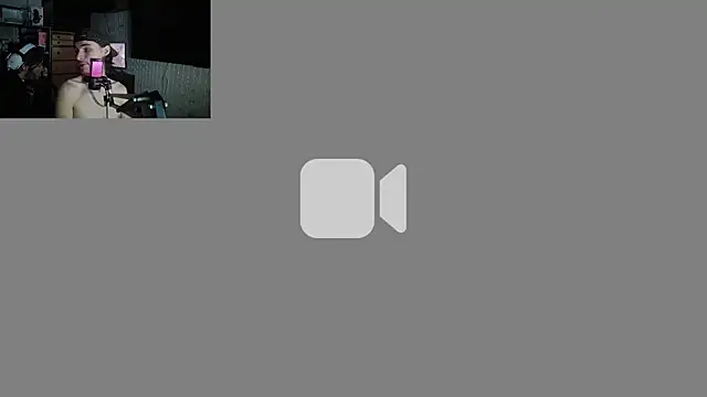 nuttyking2022 webcam