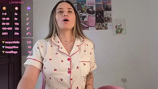 Veronika__Winslow_ webcam