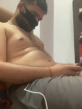 cutie_for_Beauty____ webcam