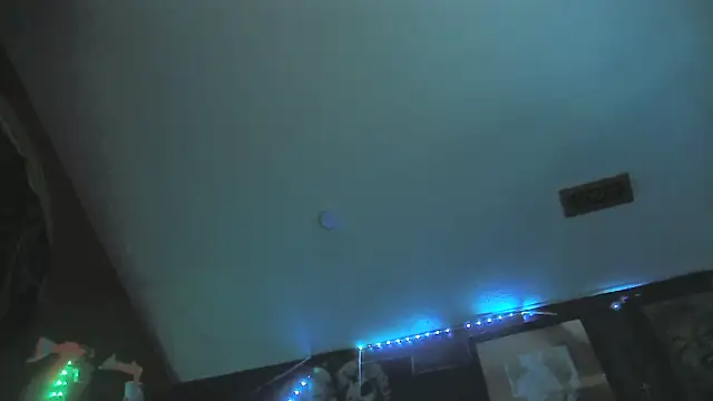 Splash_Queen420 webcam