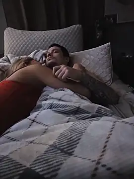 twistafatpipe webcam