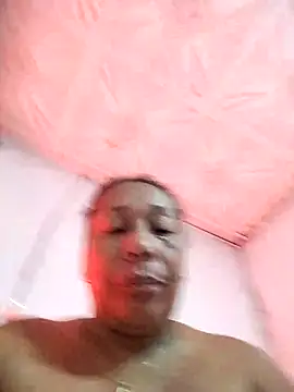 Ruby-Hot-Milf webcam