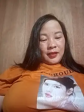 MinaYangon502 webcam