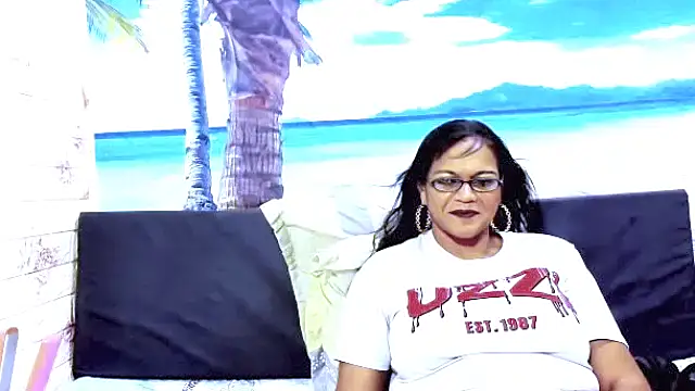 indianswtbella webcam