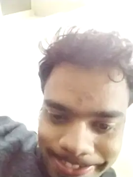 Starling_sexy webcam