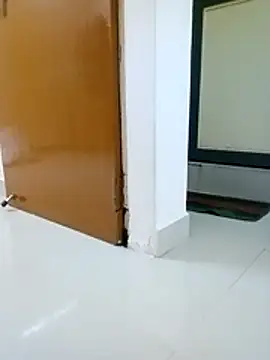 tamilammu1431 webcam