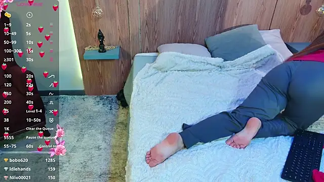 sweetie_kathy_ webcam