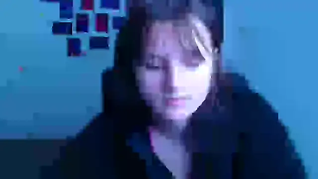 Alice_Wonderme webcam