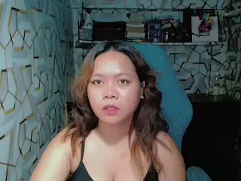 pinay_graceylove webcam