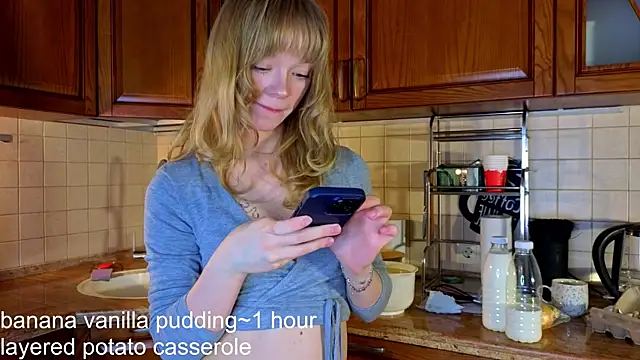 MatthewHoffis webcam