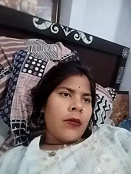 Rohni_bhabi webcam