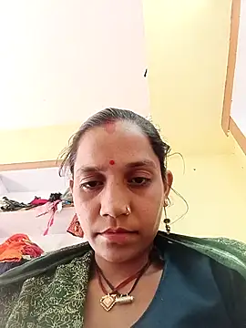 Karishma_singh webcam