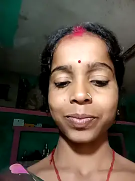 Alisha_beby143 webcam