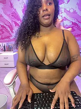 melani-miller webcam