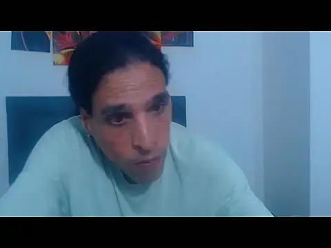 susan_tropical webcam