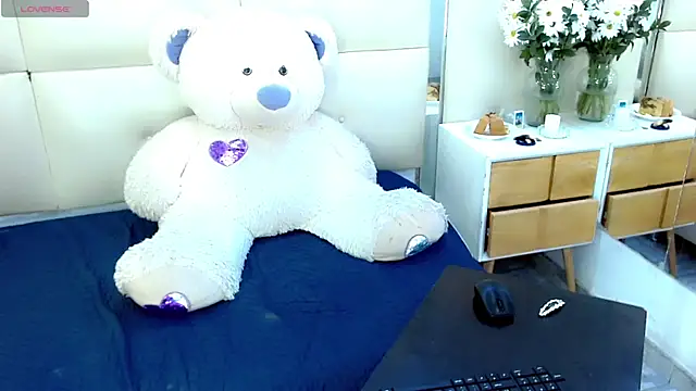 isahotx webcam