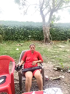 hotandfierylatinos2023 webcam