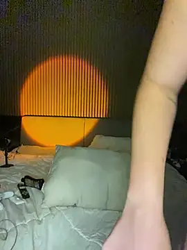 mayakitsune69 webcam