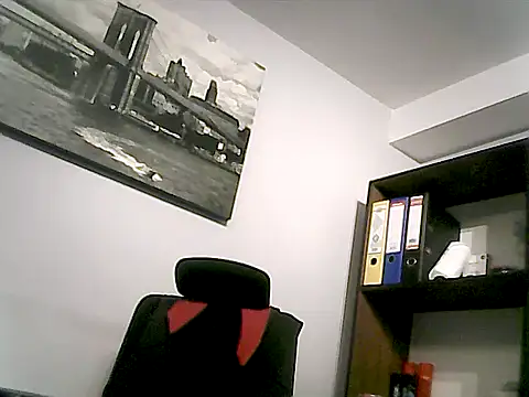 mastercharisma35 webcam