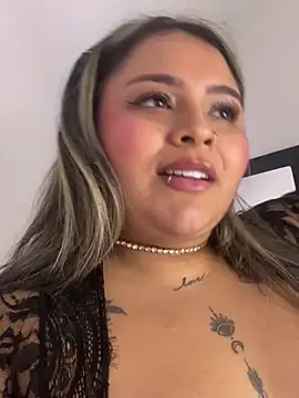 ashley-swift- webcam