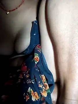 Hot_bhabhi300 webcam