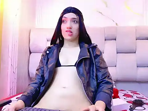 MichaelRossexxx webcam