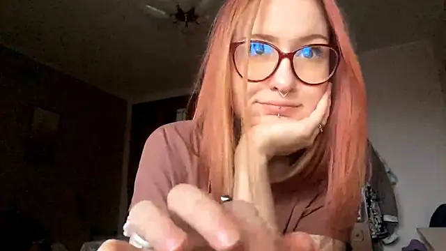 LaureenVielma webcam