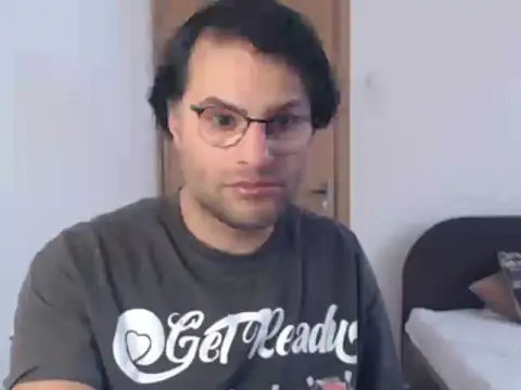 wildpussycat23 webcam