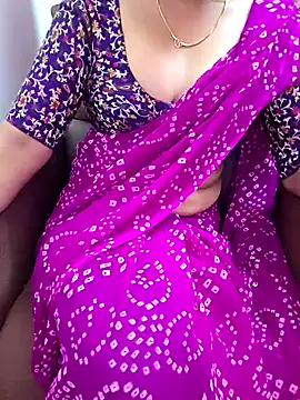 Roja-Telugu777 webcam