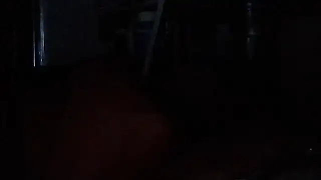 81grandplusthis webcam