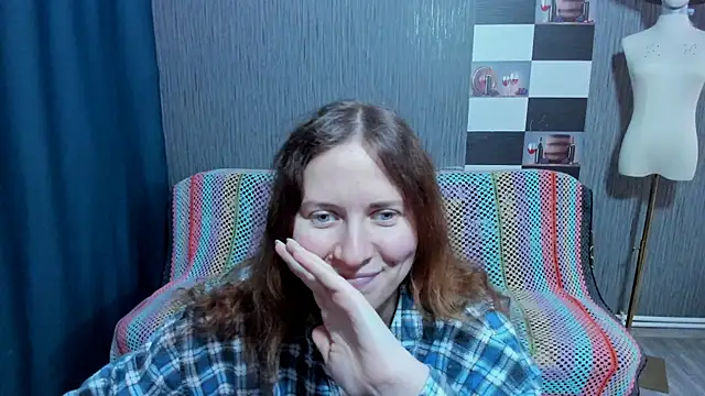 pa1e_pr1ncess webcam