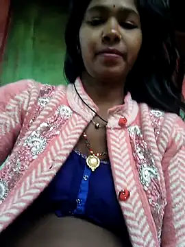 Webcam Model (Fasfas2) is live