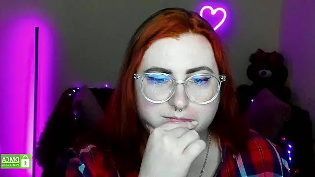 Alicia_love00 webcam