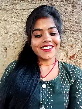 Crazy_Beby143 webcam