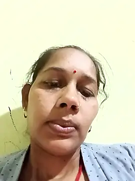 Rupali_ji webcam