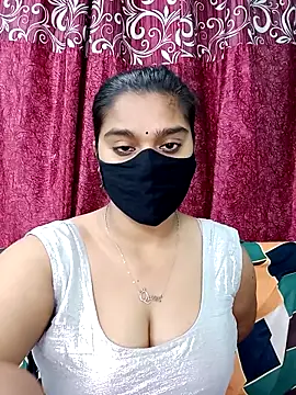 Jasmine_jaaan webcam