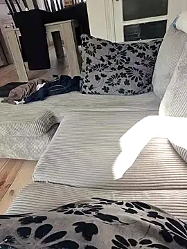 knownobligation1 - KnownObligation1's free webcam - UK Sex Cams